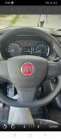 automobiles-fiat-scudo-2024-professionl-bordj-menaiel-boumerdes-algerie