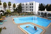 voyage organise hammamet 2025