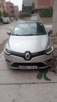 voitures-renault-clio-4-facelift-2018-gt-line-el-biar-alger-algerie