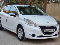 voitures-peugeot-208-2013-active-hydra-alger-algerie