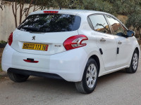 voitures-peugeot-208-2013-active-ouled-fayet-alger-algerie