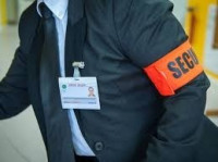 securite-agent-de-aps-camera-bab-ezzouar-alger-algerie