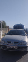 voitures-renault-megane-1-2001-boumerdes-algerie