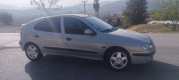 voitures-renault-megane-1-2001-boumerdes-algerie