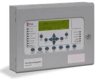 BGTec