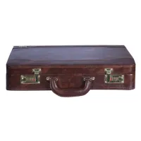 Valise diplomatique giant 