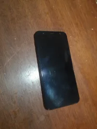 Samsung Galaxy j4 plus