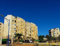 شقة-كراء-3-غرف-الجزائر-عين-بنيان