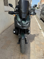 motos-et-scooters-honda-xadv-oran-algerie