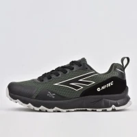 HI-TEC GEMINI TRAIL ORIGINAL 