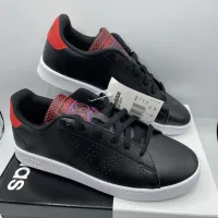 Lot de baskets originals en gros 