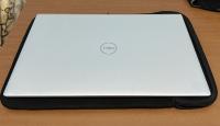 laptop-pc-portable-dell-inspiron-14-5401-el-harrach-alger-algerie