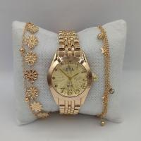 original-pour-femmes-ساعات-نسائية-montres-baba-hassen-alger-algerie