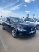 voitures-volkswagen-golf-7-2014-belouizdad-alger-algerie