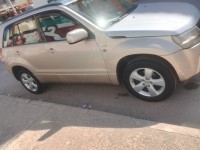 cars-suzuki-grand-vitara-2009-bordj-el-kiffan-alger-algeria