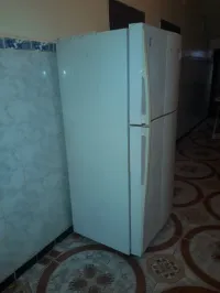 REFRIGIRATEUR