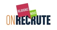 OFFRES D'EMPLOI 7 POSTES  / AGENCE DE VOYAGE ET DE TOURISME / TIZI OUZOU 