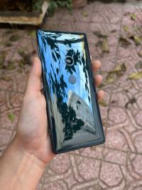 Sony Xperia XZ2 thumbnail 4