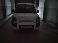 commerciale-citroen-berlingo-2008-douera-alger-algerie