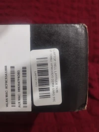 Laptop dell latitude 7430 sous emballage 