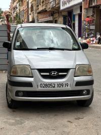 سيارات-hyundai-atos-2009-gls-سطيف-الجزائر