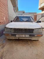 berline-peugeot-505-1986-el-oued-algerie