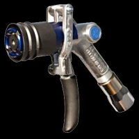 Pistolet GPL OPW OT300