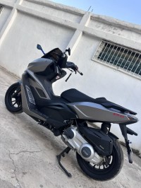 دراجات-نارية-وسكوترات-vms-vmax300-2025-عين-طاية-الجزائر