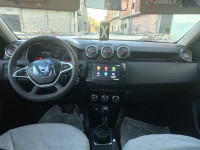 tout-terrain-suv-dacia-duster-2022-khenchela-algerie