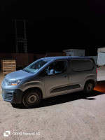 utilitaire-fiat-doblo-2024-mascara-algerie