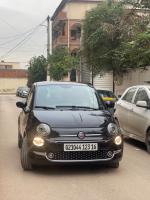 automobiles-fiat-fiat500-2023-dar-el-beida-alger-algerie