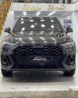 tout-terrain-suv-audi-q5-2022-s-line-kouba-alger-algerie