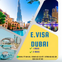 services-a-letranger-electronique-visa-dubai-bab-ezzouar-alger-algerie