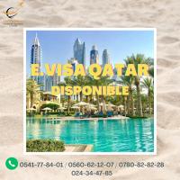 services-a-letranger-electronique-visa-qatar-bab-ezzouar-alger-algerie