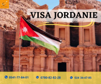 immigration-visa-electronique-jordanie-bab-ezzouar-alger-algerie