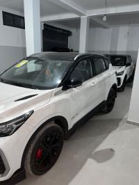 سيارات-geely-coolray-2026-battle-الخروب-قسنطينة-الجزائر