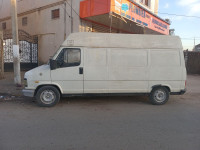 camion-j5-1997-reghaia-alger-algerie