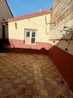 appartement-vente-f4-ain-defla-algerie