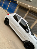 citadine-peugeot-206-plus-2012-generation-baba-hassen-alger-algerie