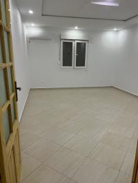 appartement-vente-blida-ouled-yaich-algerie