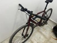 Vélo
