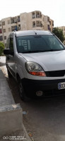 utilitaire-renault-kangoo-2006-el-harmilia-oum-bouaghi-algerie