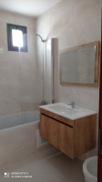 apartment-sell-f4-alger-cheraga-algeria