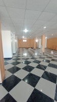 villa-floor-rent-alger-bab-ezzouar-algeria