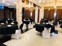 SALLE POLYVALENTE DINER EVENEMENT SEMINAIRE