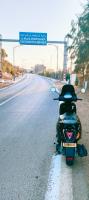 motos-scooters-فيدال3-sym-2023-chlef-algerie