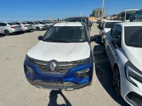 automobiles-renault-kwid-2023-0-hadjadj-mostaganem-algerie