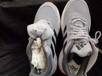 sport-running-nouvelle-paire-de-chaussures-originale-beni-mered-blida-algerie