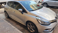 voitures-renault-clio-4-2018-gt-line-mostaganem-algerie