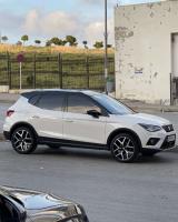 tout-terrain-suv-seat-arona-2019-fr-ben-aknoun-alger-algerie